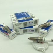 شمع تورچ یورو4 TORCH LDK7RTC