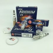 lfr7aix-ngk-ان جی کا- 2309